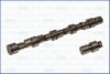OPEL 636137 Camshaft